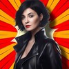 Логотип телеграм канала @doxod_ot_1000 — ЛАРА|про УДАЛЕНКУ в ТЕЛЕФОНЕ