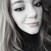 Логотип телеграм канала @doxod_ozaitceva — Доход онлайн с Ольгой Зайцевой