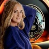 Логотип телеграм канала @doxod_v_bitcoine — ФИАТ НЕ ПРЕДЛАГАТЬ💡