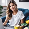 Логотип телеграм канала @doxodseti — Бизнес Стартап Фриланс Удаленка