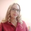 Логотип телеграм канала @doxodsolga — Ольг🅰️Доход без хлопот