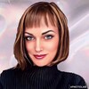 Логотип телеграм канала @doxodsrazu — DOXOD от 1000₽/день