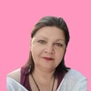 Логотип телеграм канала @doxodss — онлайн доход с Ириной