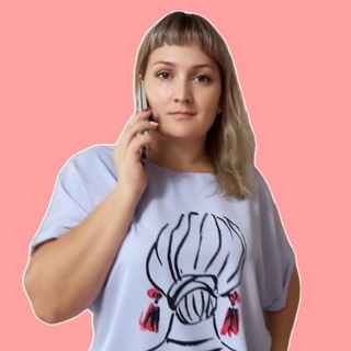 Логотип телеграм канала @doxodtyt — Автоворонки❤️‍🔥Чат-боты❤️‍🔥Автоматизация