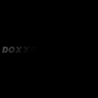 Telegram kanalining logotibi doxxim_textlar — Doxxim Text