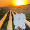 Telegram kanalining logotibi doxxim_editork — Doxxim_offical