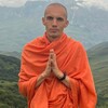 Логотип телеграм канала @doyalnrisimha — ДОЯЛ НРИСИМХА ДАС(ХАРИНАМА ДХАМ)