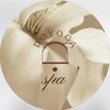 Telegram kanalining logotibi doyoga_spa — DoYoga_SPA