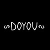 Логотип телеграм канала @doyou_orsk — DOYOU | Кальянная Орск