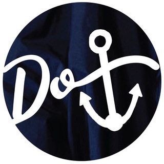 Логотип телеграм канала @doyoulikeit — Doyoulikeit