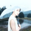 Telgraf kanalının logosu doyoungshome — doyoung-a