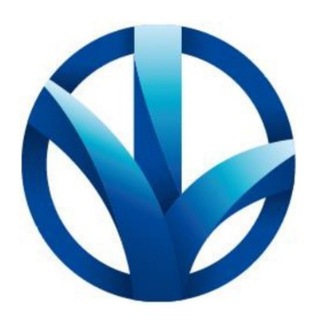 Логотип телеграм канала @doza_spc — НПП Доза