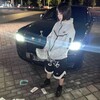 Логотип телеграм канала @doza8six — doza86