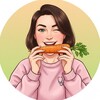 Логотип телеграм канала @doza_pepsina — Доза пепсина