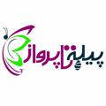 Telegram channel آکادمی تخصصی کودک دوزبانه logo