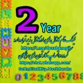 Telegram kanalining logotibi dozabaneh2years — DozabAneh2years