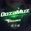 Telegram kanalining logotibi dozamuz — DozaMuz 🎶