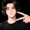 Логотип телеграм канала @dozaxiludit — Даня Dozaxi
