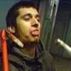 Логотип телеграм канала @doze262 — Doze262