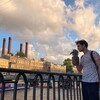 Логотип телеграм канала @dozentpodvorot — доцент подворотни