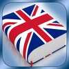 Telegram channel Dose of English logo