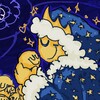 Логотип телеграм канала @dozercfarhive — [ПЕРЕЕЗД!]😴👑 𝗱𝗼𝘇𝗲𝗿 𝗰𝗼𝗻𝗳𝗲𝘀𝘀𝗶𝗼𝗻   (non) 𝗱𝗮𝗶𝗹𝘆
