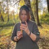 Логотип телеграм канала @dozhdevatalk — Вязучий Котел