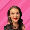 Логотип телеграм канала @dozivaliti_mechti — Сияй, не спрашивай
