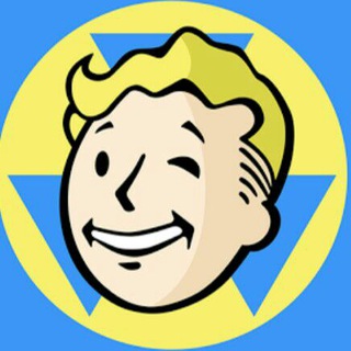 Логотип телеграм канала @dozor_ad — Доска обьявлений