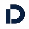 Логотип телеграм канала @dozor_vpn — DOZOR VPN • На страже сети