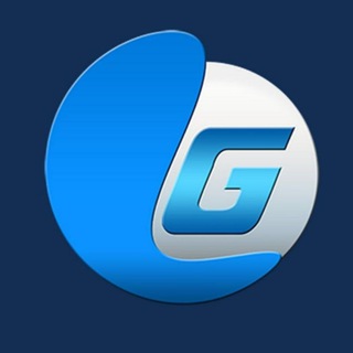 لوگوی کانال تلگرام dp_official_hacking — GENESIS