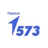 Логотип телеграм канала @dp1573 — Движение Первых 1573 🚀
