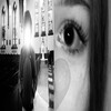 Логотип телеграм канала @dp1see — евуся