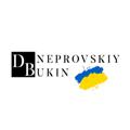 Logo saluran telegram dp_bukin — Закрита група DpBukin