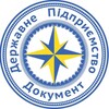 Логотип телеграм -каналу dp_doc_pl — ДП «Документ» — вільні талони | Польща