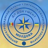 Логотип телеграм канала @dp_document_moldova — ДП Документ Молдова | Кишинев 🇺🇦 🇲🇩