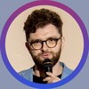 Логотип телеграм канала @dp_power — Егор и Домопланер