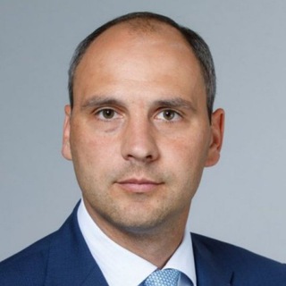 Логотип телеграм канала @dpasler56 — Денис Паслер