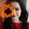 Логотип телеграм канала @dpavlovapsy — Сексолог • Дарья Павлова 18 