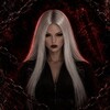 Логотип телеграм канала @dpbookclub — ᴄʀᴀᴡꜰᴏʀᴅ