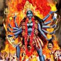 Telegram channel MAHAKALI MATKA_01 logo