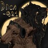Логотип телеграм канала @dpcl_artstudio — DПСЛ-921 | Art-Studio🪽