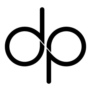 Логотип телеграм канала @dpdexclusive — DP & DEXclusive | Уход за волосами и кожей