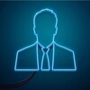 Логотип телеграм канала @dpdjwbebdb — Все любят