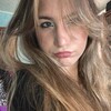 Логотип телеграм канала @dpdociucujejb — нюш