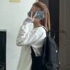 Логотип телеграм канала @dpdohhb — l'obscurité éternelle.