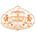 Telgraf kanalının logosu dpesppu — Dept. of Sports & Physical Education, SPPU, Pune