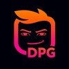 Логотип телеграм канала @dpgnews — DPG - Игровые новости