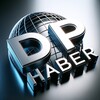 Logo of telegram channel dphaber — DPHABER 🇹🇷