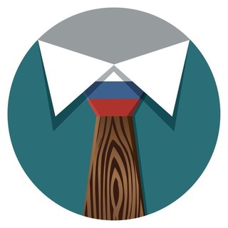 Логотип телеграм канала @dpilorama — Деловая пилорама